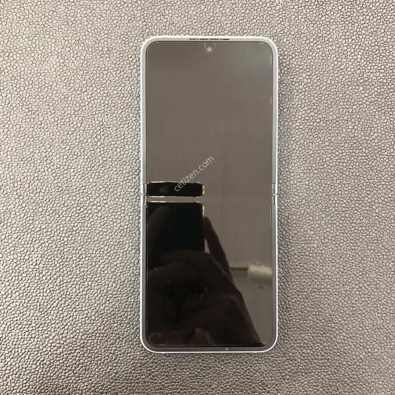 ��Ʈ�ø�6 ����,����� �ֻ�,���� ���� ���⽺,�׵θ� ƯA��,�ܻ� ����,����������