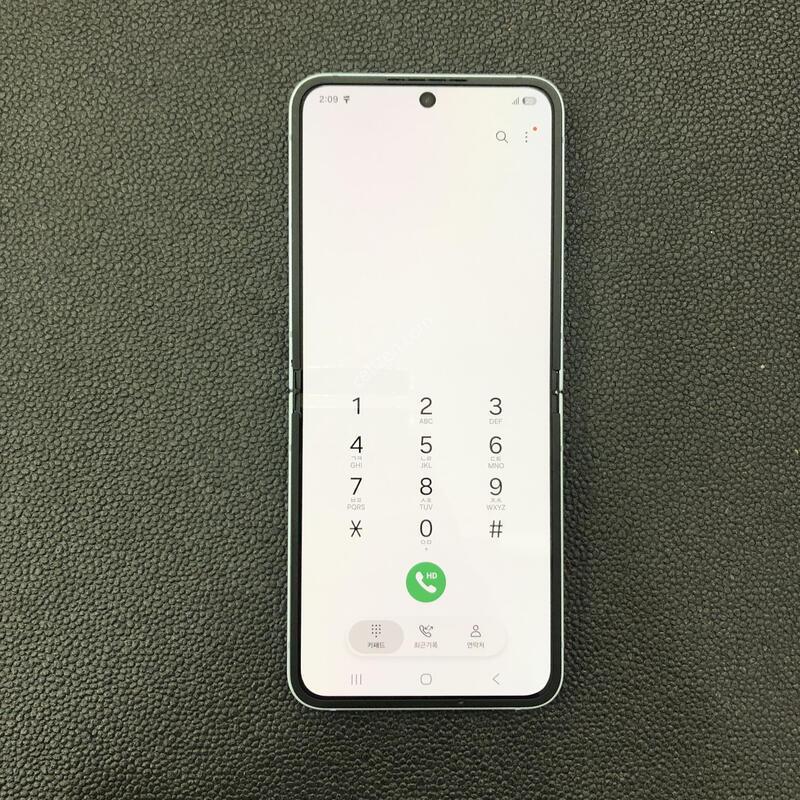��Ʈ�ø�6 ����,����� �ֻ�,���� ���� ���⽺,�׵θ� ƯA��,�ܻ� ����,����������