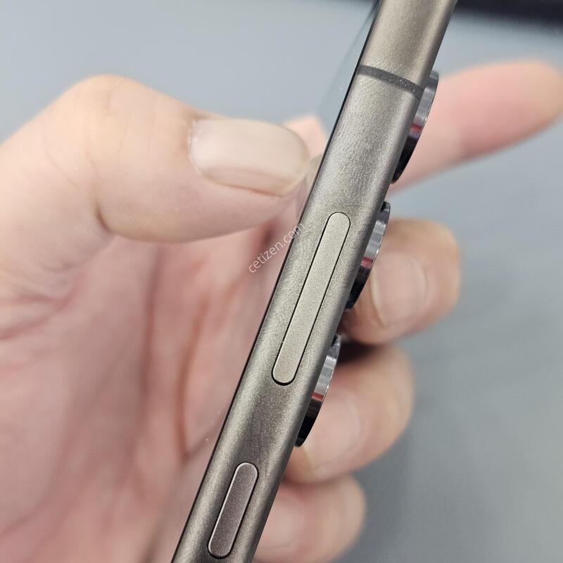 S24��Ʈ�� �ܰ���S�� �������⽺ ���ܻ� ��������  NO.1547