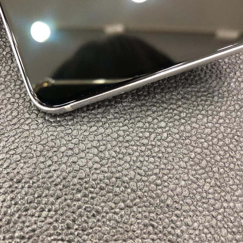 ������S21 ȭ��Ʈ,����� ���ƿ�,�ܻ� ����