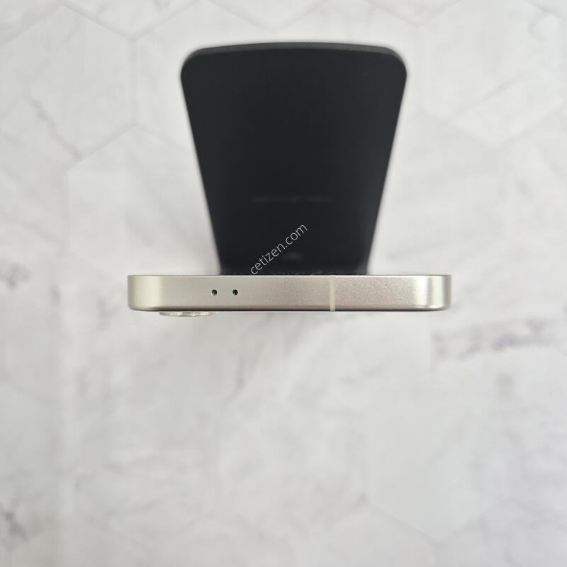 ������S24 �ڹ����ο� 512GB