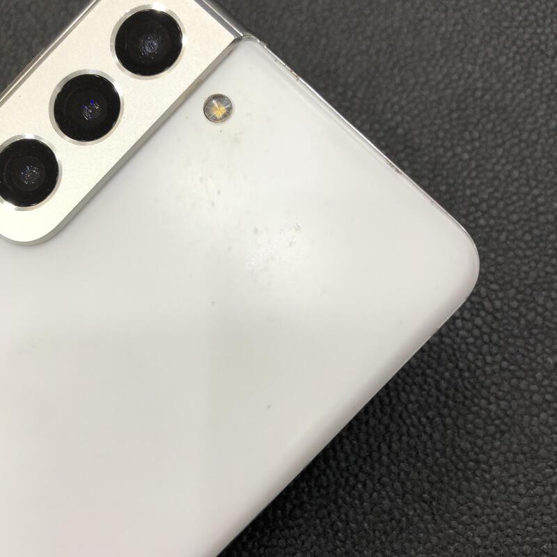 ������S21 ȭ��Ʈ,����� ���ƿ�,�ܻ� ����