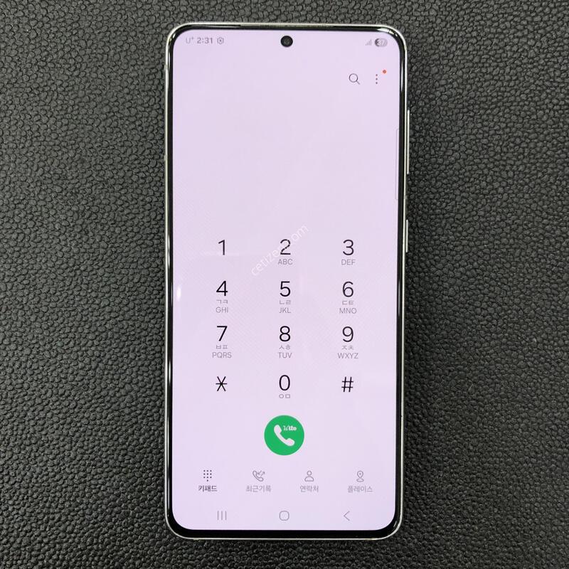 ������S21 ȭ��Ʈ,����� ���ƿ�,�ܻ� ����