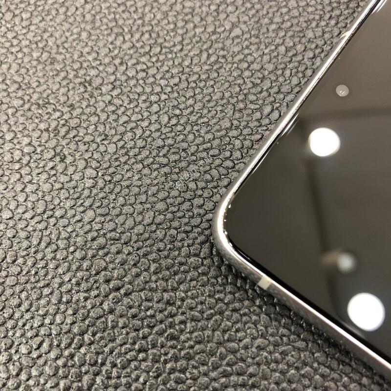 ������S21 ȭ��Ʈ,����� ���ƿ�,�ܻ� ����