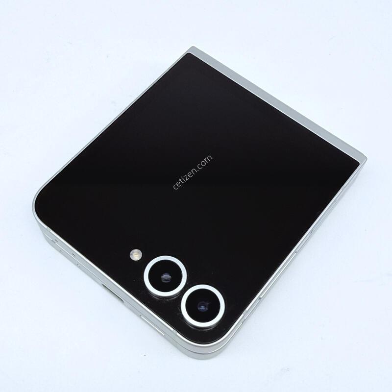 ������z�ø�6 512G ���۱� ����ǰ�� �������� ������ 47�� �����