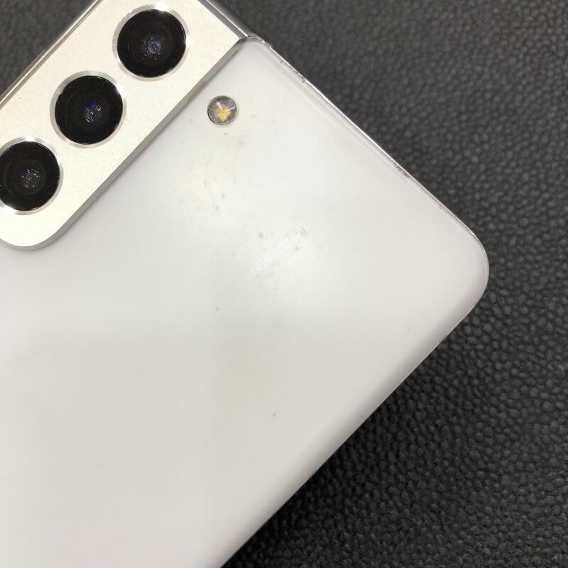������S21 ȭ��Ʈ,����� ���ƿ�,�ܻ� ����