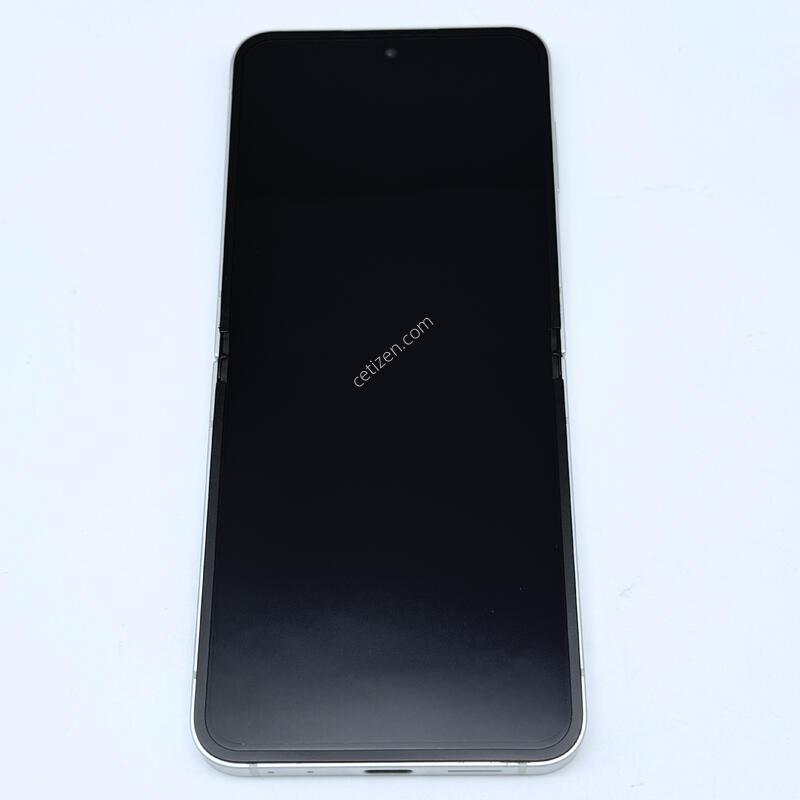 ������z�ø�6 512G ���۱� ����ǰ�� �������� ������ 47�� �����