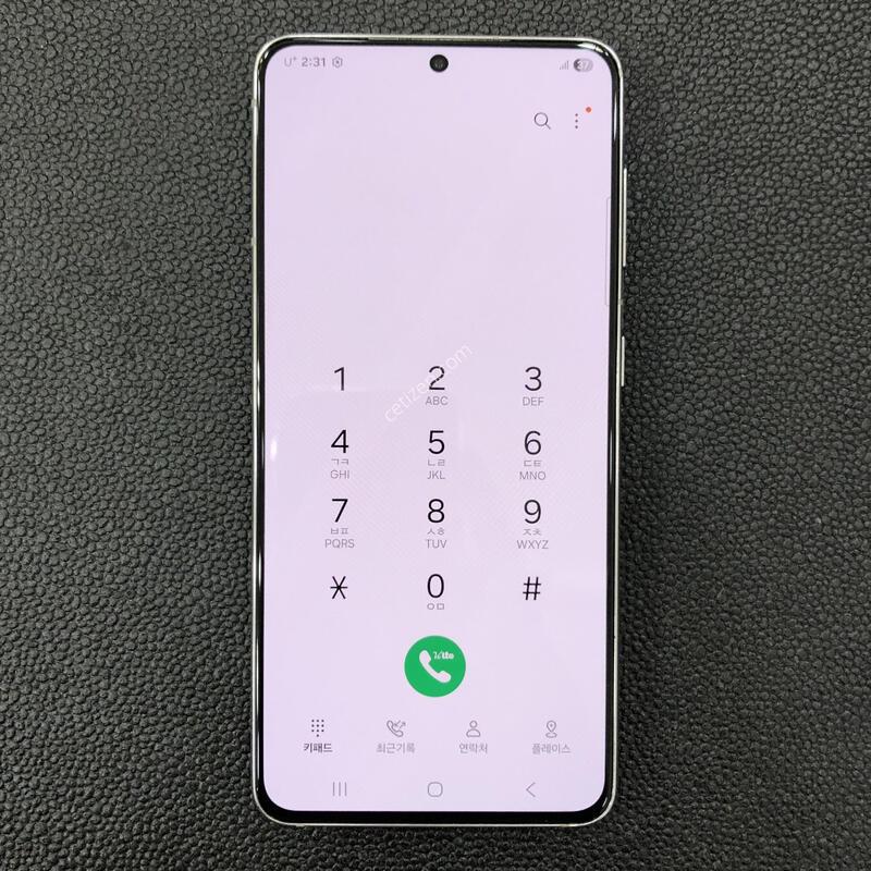 ������S21 ȭ��Ʈ,����� ���ƿ�,�ܻ� ����