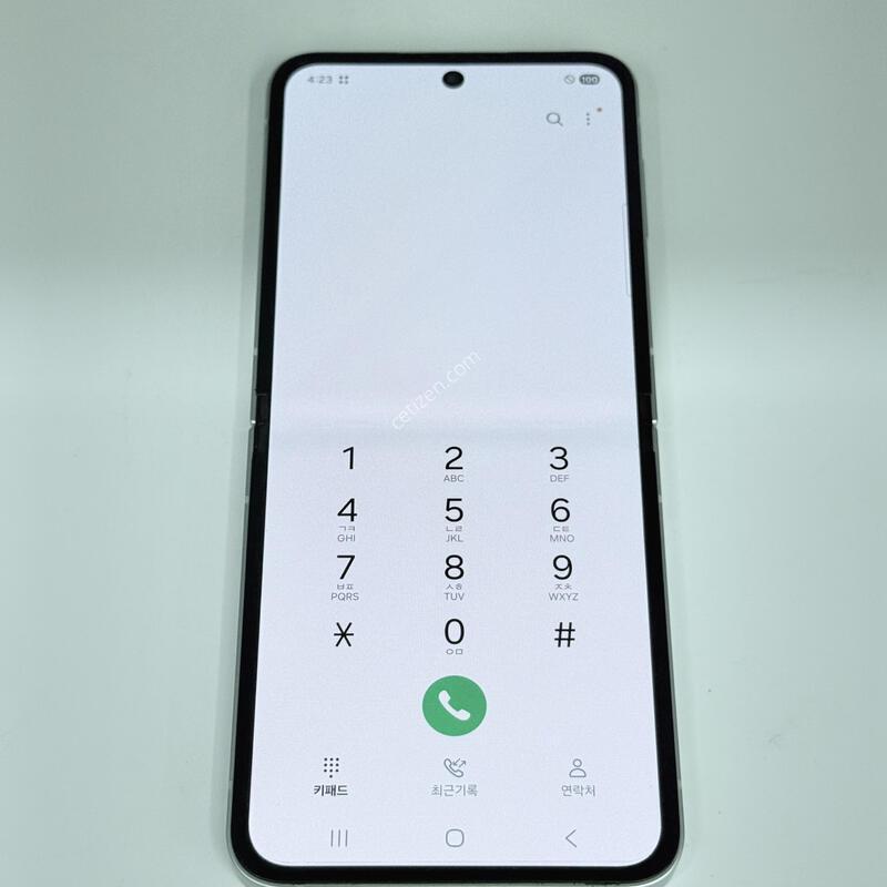 ������z�ø�6 512G ���۱� ����ǰ�� �������� ������ 47�� �����