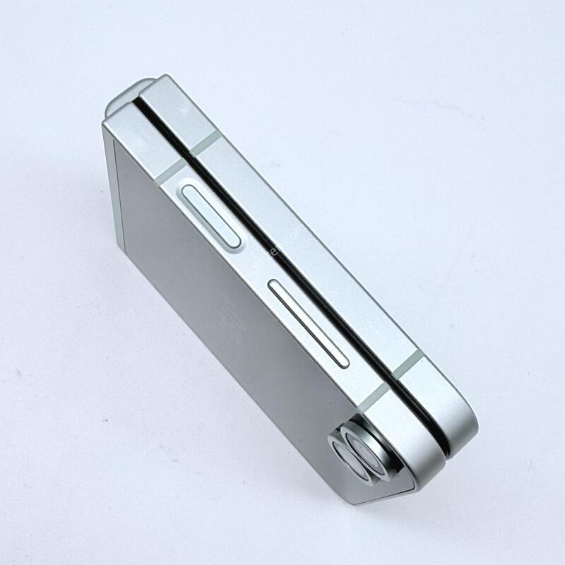 ������z�ø�6 512G ���۱� ����ǰ�� �������� ������ 47�� �����