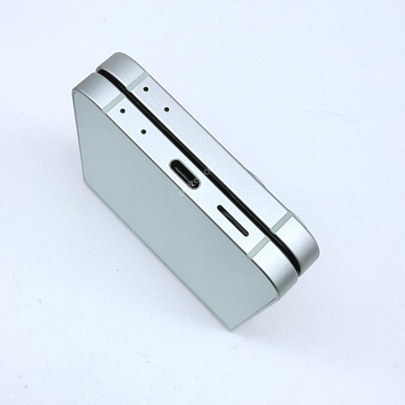 ������z�ø�6 512G ���۱� ����ǰ�� �������� ������ 47�� �����
