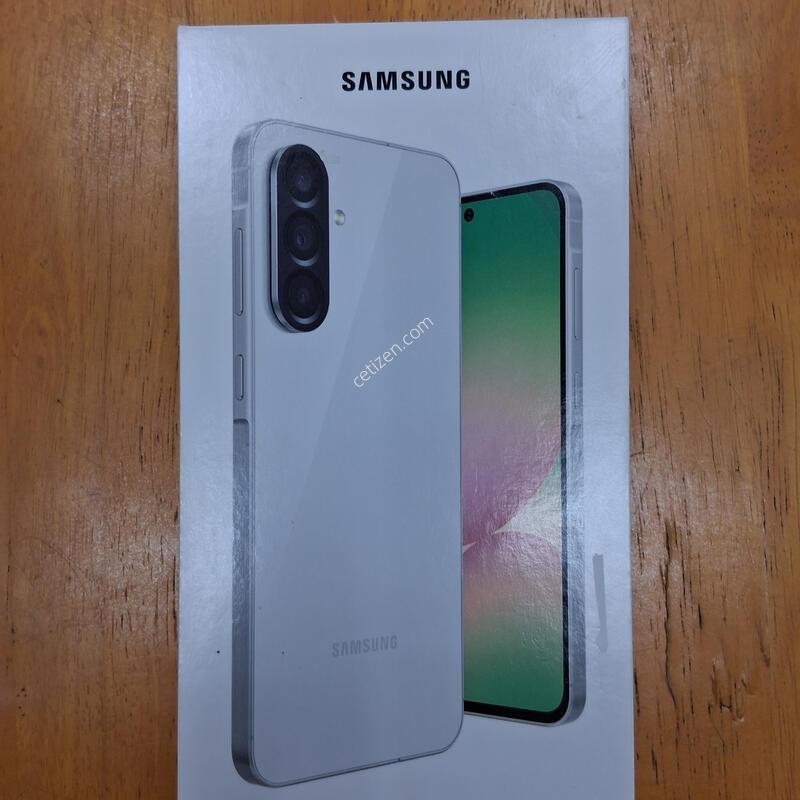 ����6 ���׶�����Ʈ (�ܼ����� �ڽ���) Ȯ���⺯ �����մϴ�