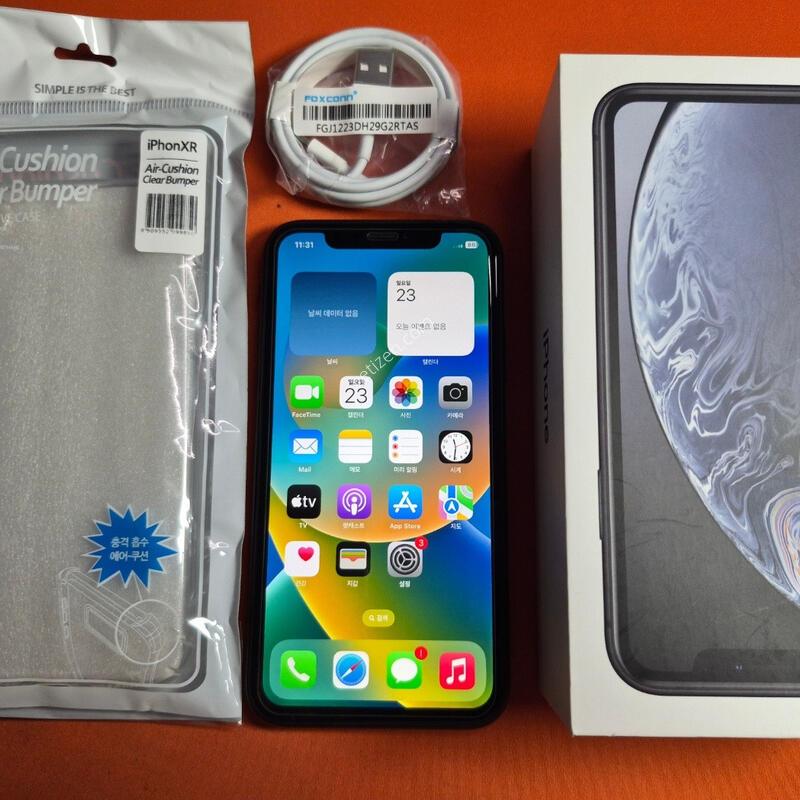 ������XR.64GB.���͸�100%���۱�