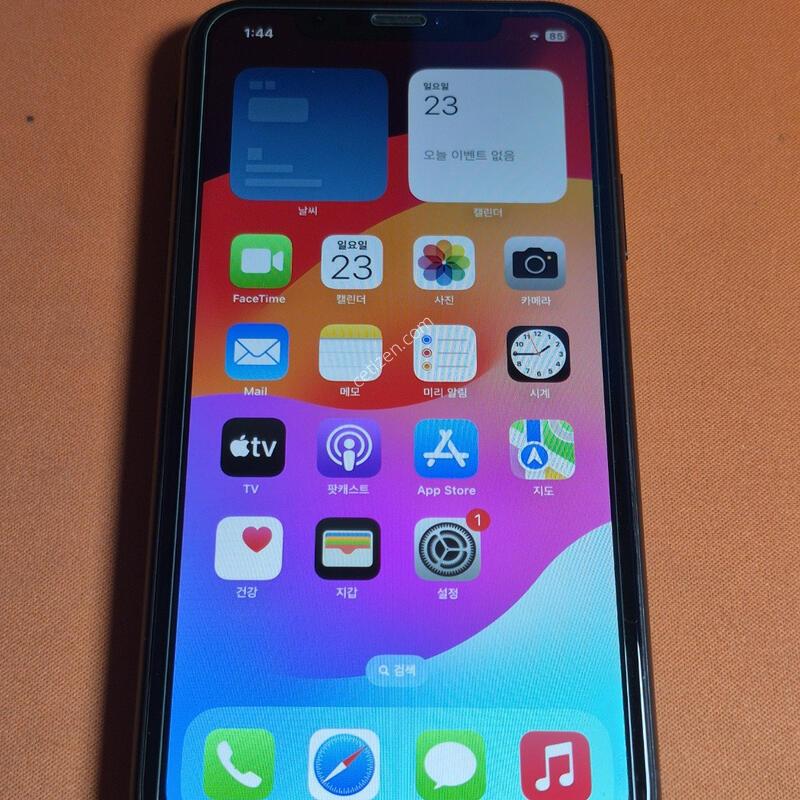 ������XR.64GB.���͸�100%���۱�