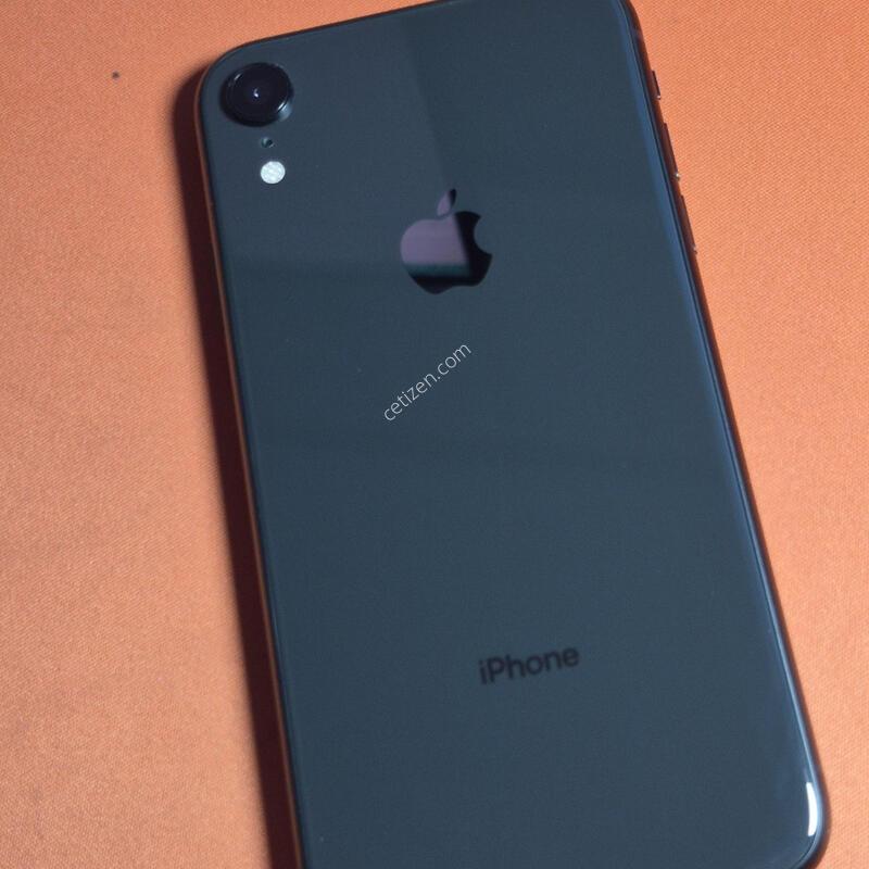 ������XR.64GB.���͸�100%���۱�