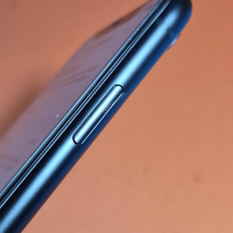 ������XR.64GB.���͸�100%���۱�
