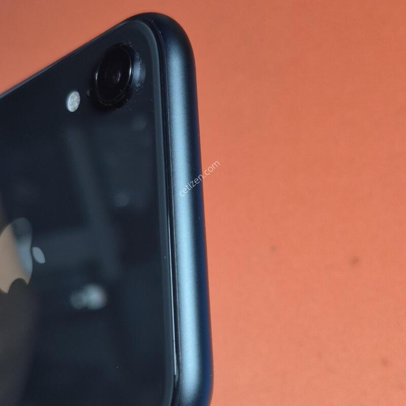 ������XR.64GB.���͸�100%���۱�