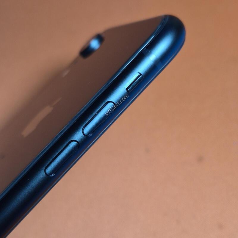 ������XR.64GB.���͸�100%���۱�