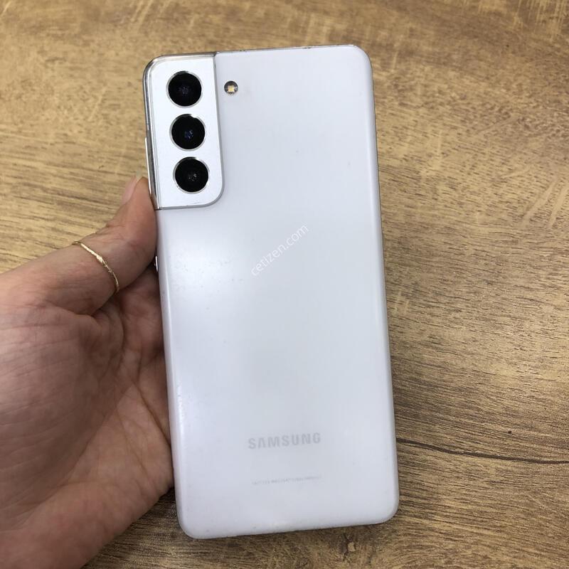������S21 ȭ��Ʈ,����� ���ƿ�,�ܻ� ����