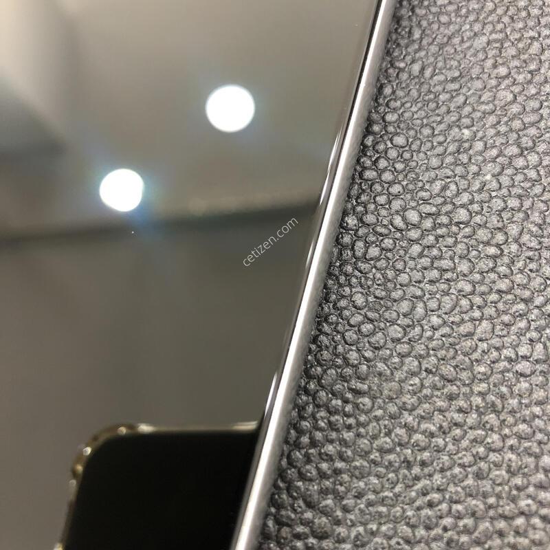 ������S21 ȭ��Ʈ,����� ���ƿ�,�ܻ� ����