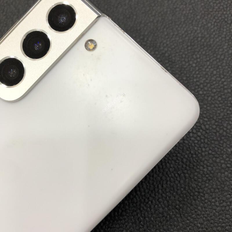 ������S21 ȭ��Ʈ,����� ���ƿ�,�ܻ� ����