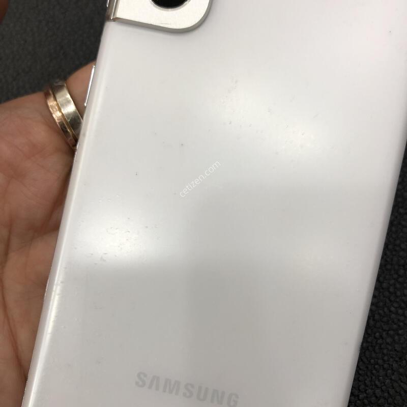 ������S21 ȭ��Ʈ,����� ���ƿ�,�ܻ� ����