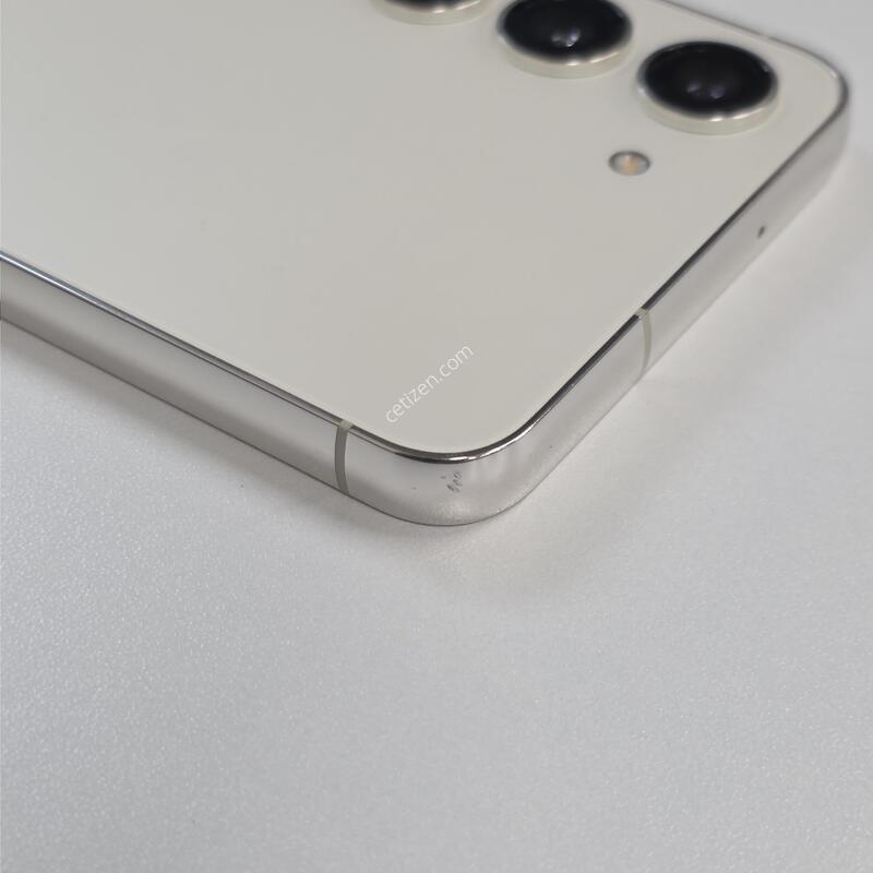S23 256GB