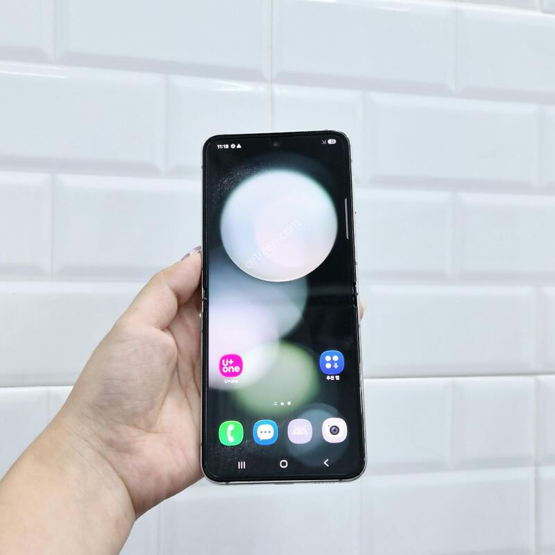 ������Z�ø�5 ��Ʈ 256GB