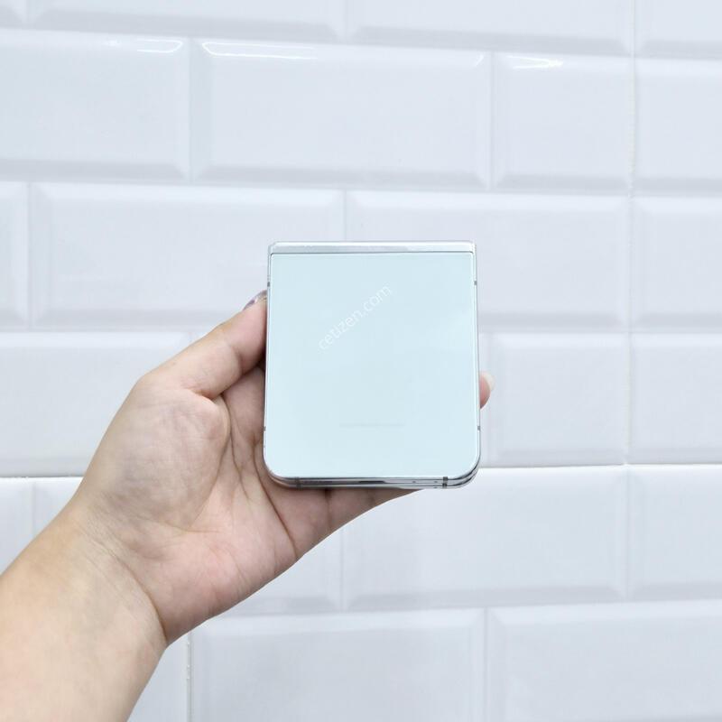 ������Z�ø�5 ��Ʈ 256GB