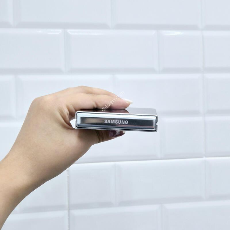 ������Z�ø�5 ��Ʈ 256GB