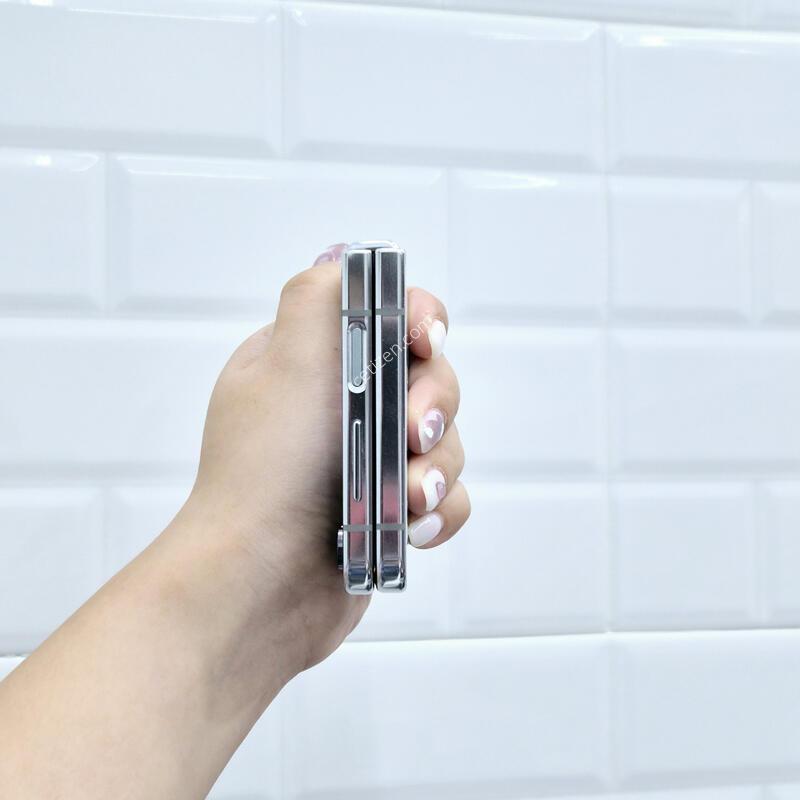 ������Z�ø�5 ��Ʈ 256GB