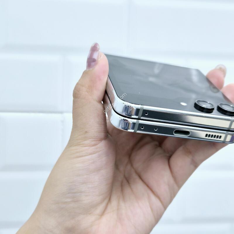 ������Z�ø�5 ��Ʈ 256GB
