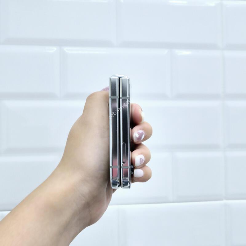 ������Z�ø�5 ��Ʈ 256GB