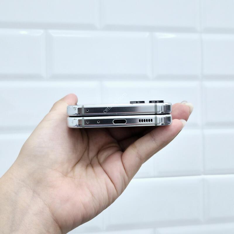 ������Z�ø�5 ��Ʈ 256GB