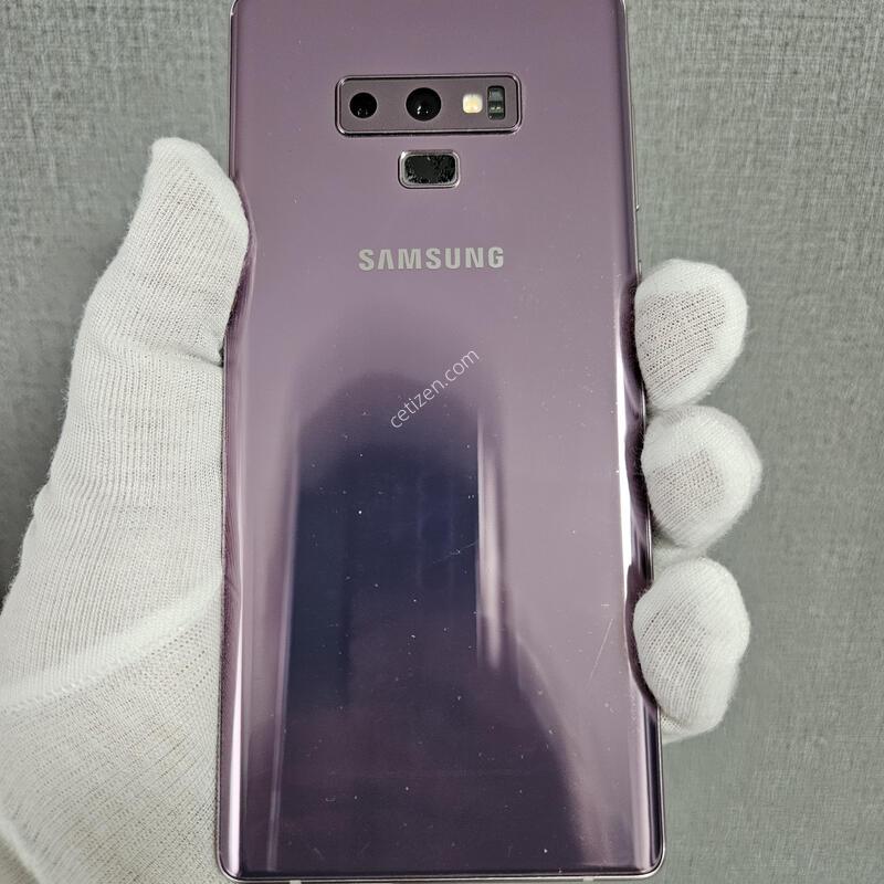 128GB ram6G�󺥴�(��ũ) �������� ��Ʈ9 �ܰ� ���� ¯