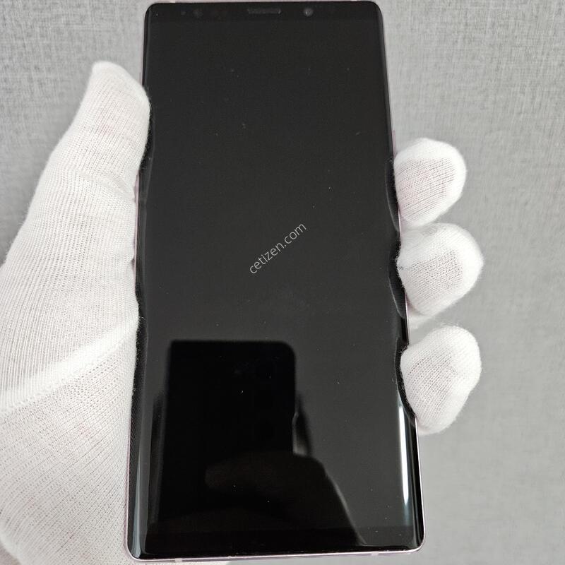 128GB ram6G�󺥴�(��ũ) �������� ��Ʈ9 �ܰ� ���� ¯