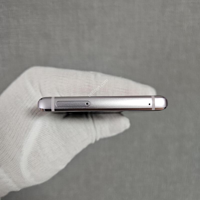 128GB ram6G�󺥴�(��ũ) �������� ��Ʈ9 �ܰ� ���� ¯