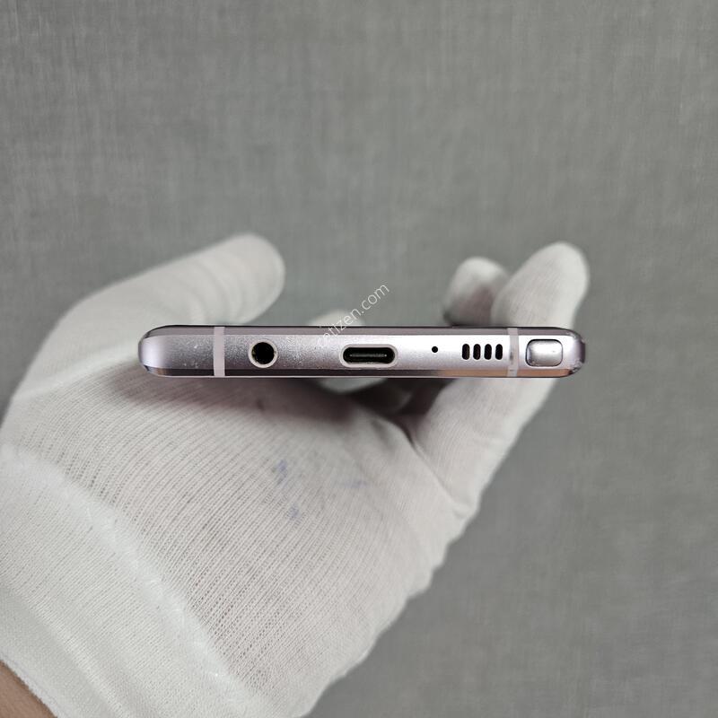 128GB ram6G�󺥴�(��ũ) �������� ��Ʈ9 �ܰ� ���� ¯