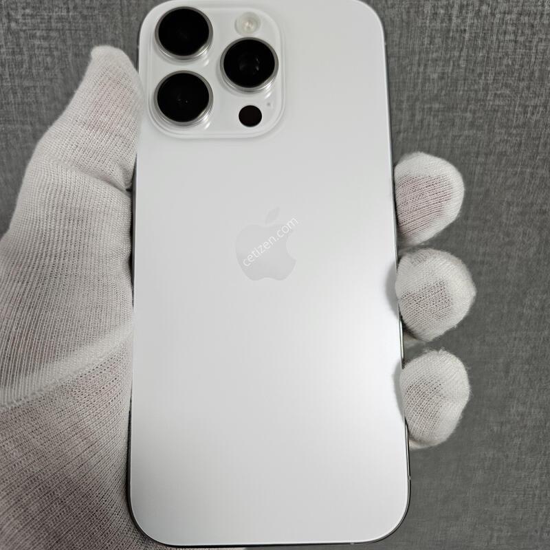 ȭ��Ʈ ���͸�94% ���Ͱ����߰�~!256GB