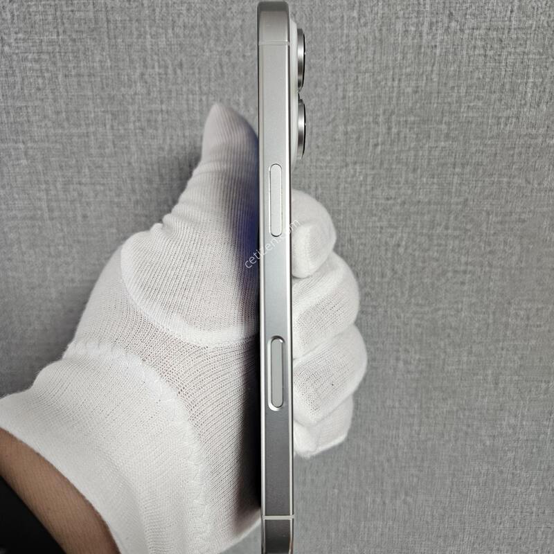 ȭ��Ʈ ���͸�94% ���Ͱ����߰�~!256GB