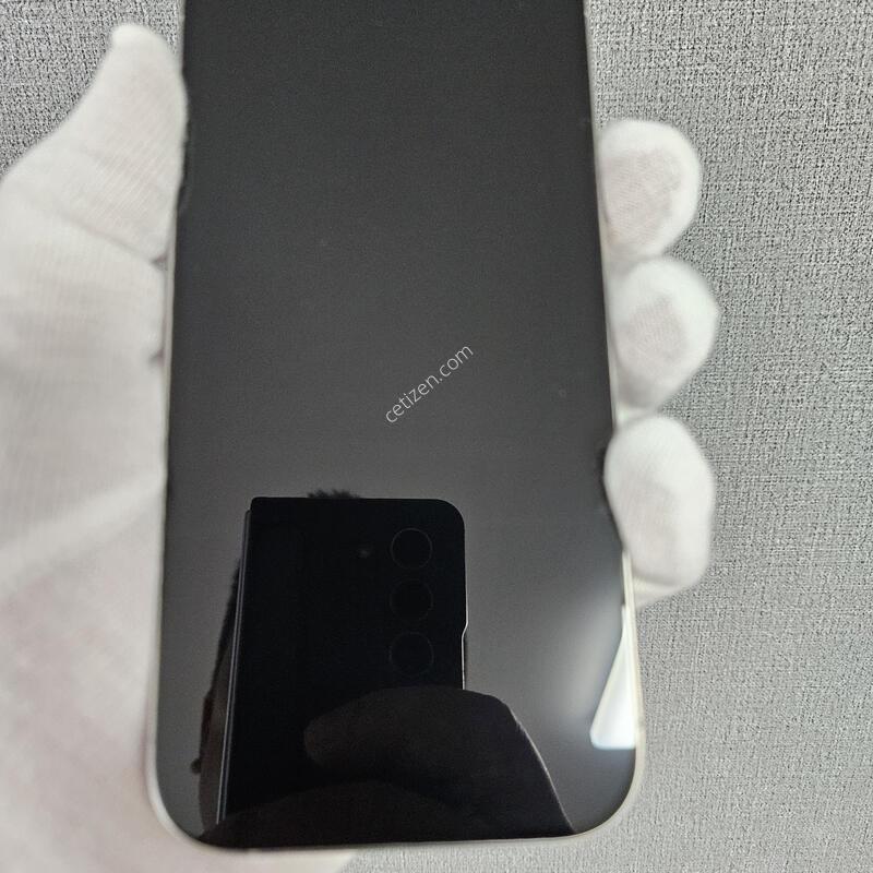 ȭ��Ʈ ���͸�94% ���Ͱ����߰�~!256GB