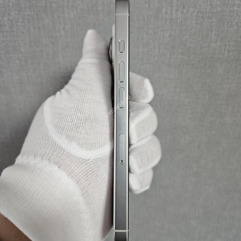 ȭ��Ʈ ���͸�94% ���Ͱ����߰�~!256GB