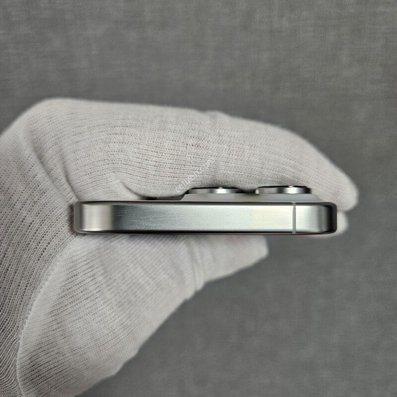 ȭ��Ʈ ���͸�94% ���Ͱ����߰�~!256GB