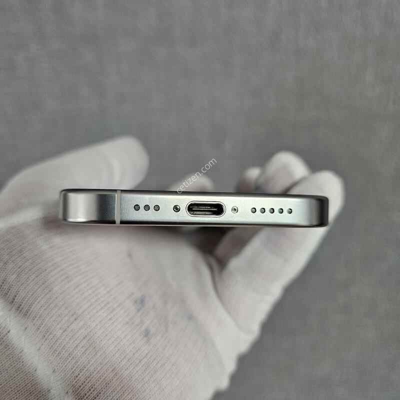 ȭ��Ʈ ���͸�94% ���Ͱ����߰�~!256GB