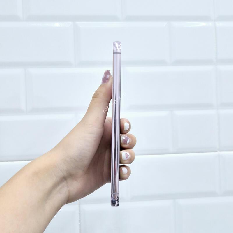 ������S23�÷��� �󺥴� 256GB
