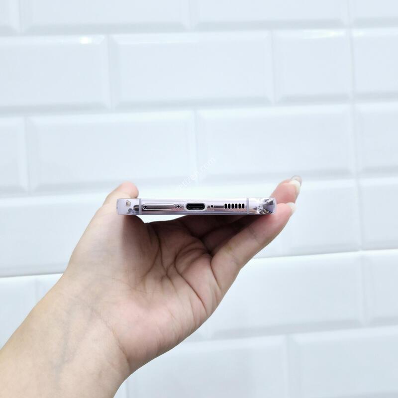 ������S23�÷��� �󺥴� 256GB
