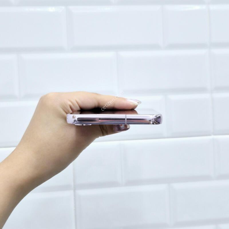 ������S23�÷��� �󺥴� 256GB