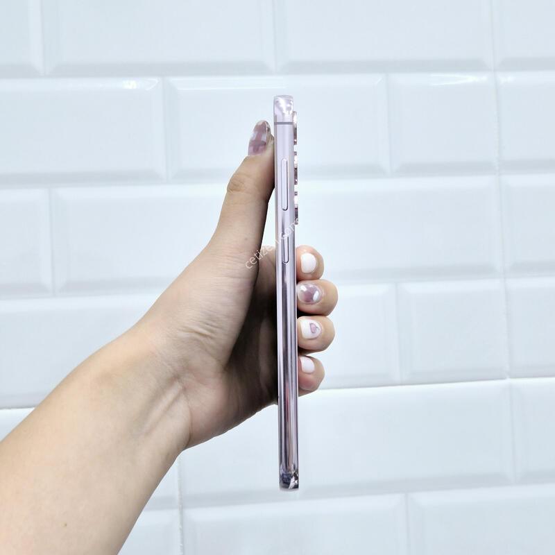 ������S23�÷��� �󺥴� 256GB