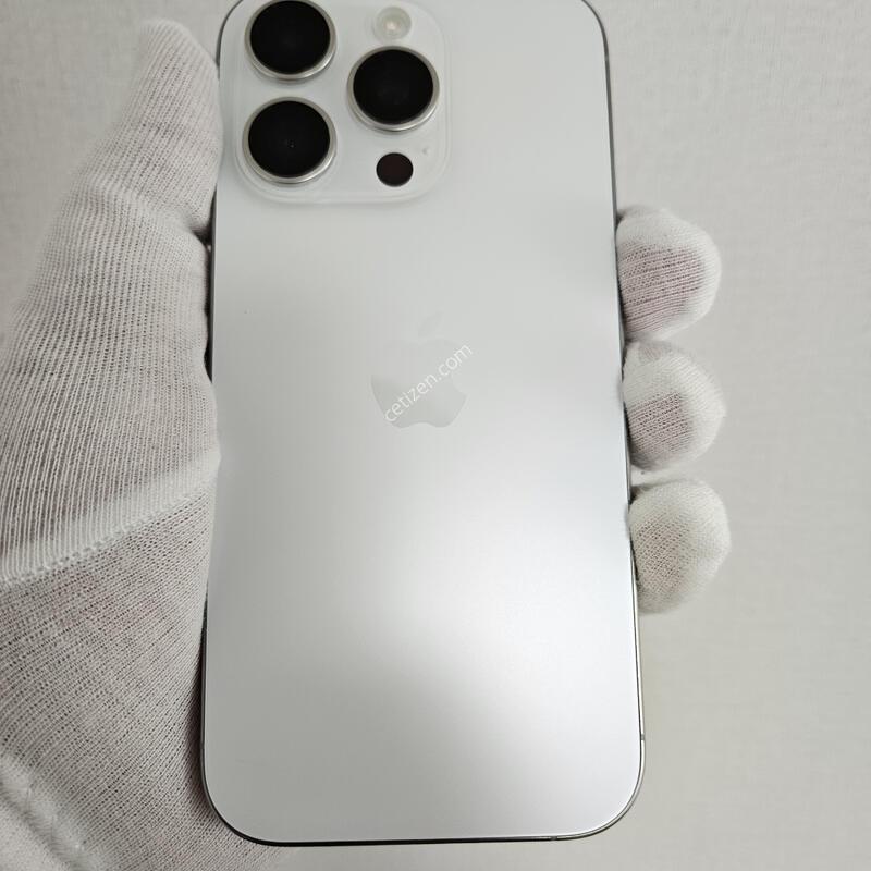 256GB ȭ��Ʈ ���͸�89%