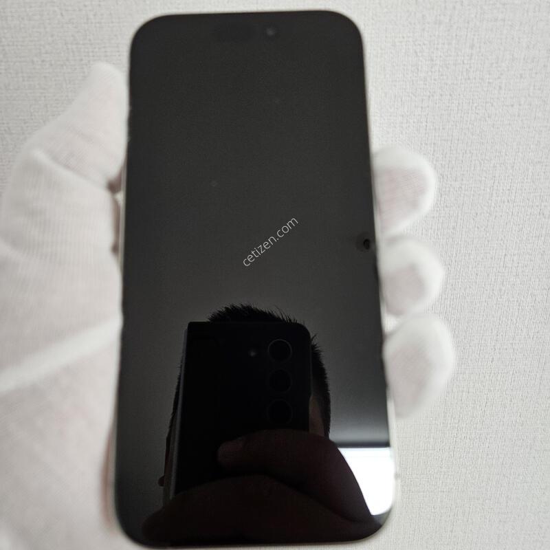 256GB ȭ��Ʈ ���͸�89%